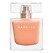 30 ml